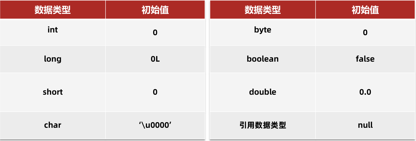 image-20240703151452567