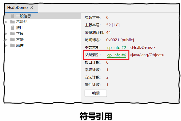 image-20240703151747315