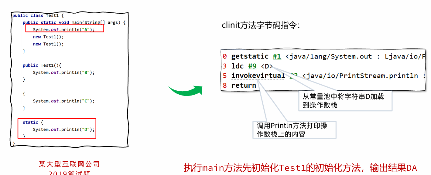 image-20240703162511288
