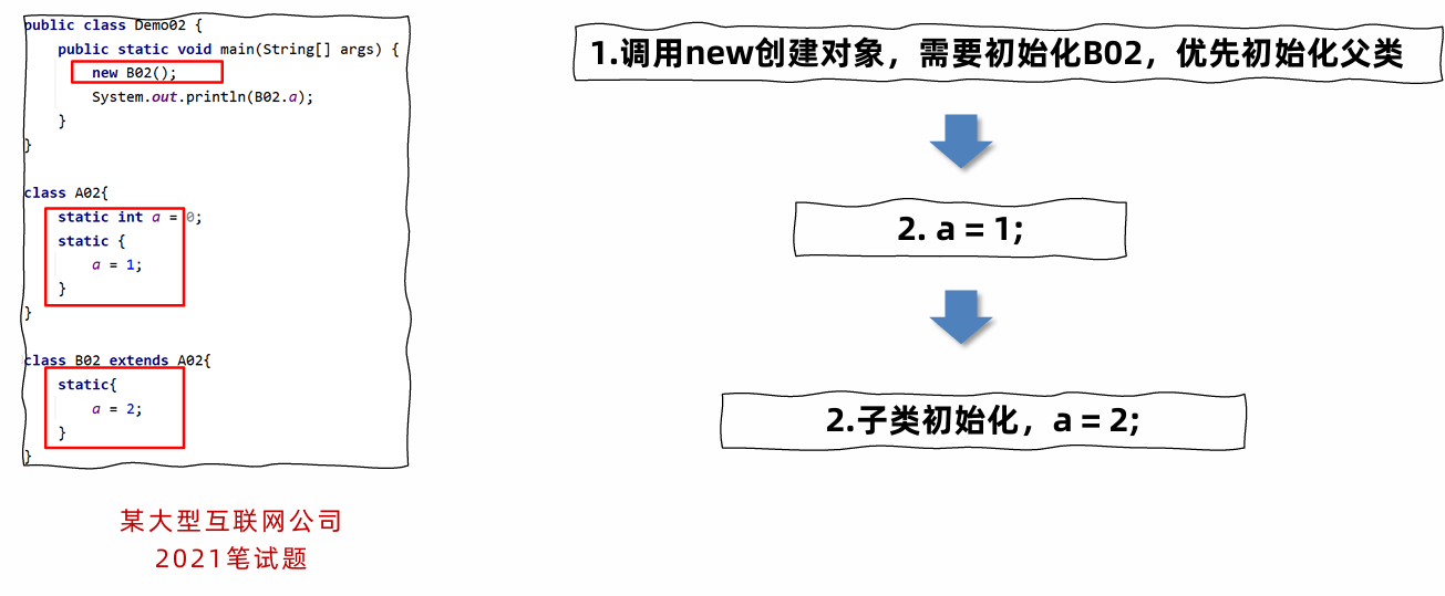 image-20240703162905582