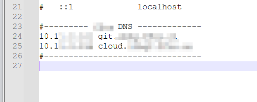 image-20241110230331058